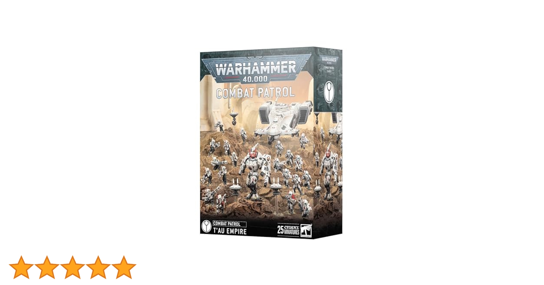 新品 ネクロン コンバットパトロール：ネクロン [49-04] ウォーハンマー Amazon.co.jp: ウォーハンマー40,000コンバットパトロール